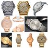 Image 1 : FEATURED WATCHES
