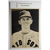 1948 Boston Red Socks Picture Pack - Mel Parnell