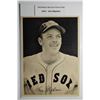 Image 1 : 1948 Boston Red Socks Picture Pack - Vern Stephens