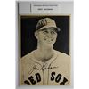 Image 1 : 1948 Boston Red Socks Picture Pack - Joe Dobson