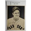 1950 Boston Red Sox Picture PackPicture Pack - Al Zarilla