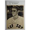1950 Boston Red Sox Picture Pack - Walt Masterson