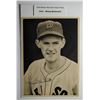 1950 Boston Red Sox Picture Pack - Mickey McDermott