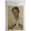 1953 Boston Red Socks Picture Pack - Johnny Lipon