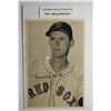 1953 Boston Red Socks Picture Pack - Maurice McDermott