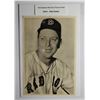 Image 1 : 1954 Boston Red Socks Picture Pack - Ellis Kinder