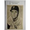 Image 1 : 1954 Boston Red Socks Picture Pack - Dick Gernert