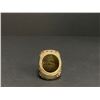 Image 4 : TORONTO RAPTORS 2019 NBA WORLD FINALS CHAMPIONSHIP REPLICA RING "LOWRY"