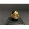 Image 2 : TEAM CANADA 1985 EQUIPE PRAGUE CHAMPIONSHIP REPLICA RING