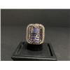 Image 1 : TAMPA BAY LIGHTNING NHL STANLEY CUP CHAMPIONSHIP REPLICA RING "ST. LOUIS"
