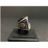 Image 2 : TAMPA BAY LIGHTNING NHL STANLEY CUP CHAMPIONSHIP REPLICA RING "ST. LOUIS"