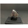 Image 3 : TAMPA BAY LIGHTNING NHL STANLEY CUP CHAMPIONSHIP REPLICA RING "ST. LOUIS"