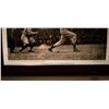 Image 2 : 1939 Ted Williams (Framed) Photo