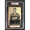 Image 1 : 1996 Parkhurst Bobby Orr Beehive