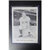 Image 1 : 1961 Roger Maris Picture Pack Photo