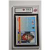 Image 2 : 1990-91 Score #440 Eric Lindros RC