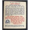 Image 2 : 1949 Bowman #70 Carl Furillo RC