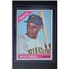 Image 1 : 1966 Topps #255 Willie Stargell
