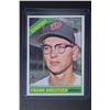 Image 1 : 1966 Topps #211 Frank Kreutzer