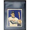 Image 1 : 1949 Bowman #18 Bobby Thomson