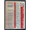 Image 2 : 1957 Topps Duke Snider