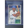 Image 1 : 1952 Bowman #5 Minnie Minoso RC