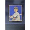 1949 Bowman #19 Bobby Brown RC