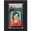 1976 Topps Glossy Bobby Orr
