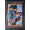 Image 1 : 1955 Bowman #197 Ralph Kiner