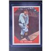 Image 1 : 1960 Fleer #77 Pie Traynor