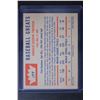 Image 2 : 1960 Fleer #77 Pie Traynor