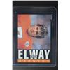 Image 1 : 1985 Topps #238 John Elway