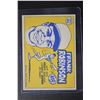 Image 2 : 1970 Topps #463 Frank Robinson AS