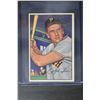 Image 1 : 1952 Bowman #11 Ralph Kiner