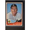 Image 1 : 1965 Topps #130 Al Kaline