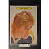 Image 1 : 1980-81 O-Pee-Chee Super #7 Wayne Gretzky