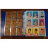 Image 2 : 1958 Topps Baseball Set (106 Cards Not Complete)