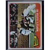 1965 Topps #134 World Series Game 3/Mickey Mantle