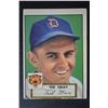 1952 Topps #86 Ted Gray