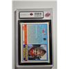 Image 2 : 1990-91 Score #440 Eric Lindros RC