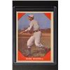 Image 1 : 1960 Fleer #61 Rube Waddell DP