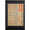 Image 2 : 1960 Fleer #40 Joe Tinker