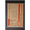 Image 2 : 1954 Bowman #1 Phil Rizzuto
