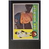 Image 1 : 1960 Topps #412 Bob Anderson