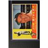Image 1 : 1960 Topps #116 Jim Rivera
