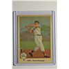 Image 1 : 1959 Fleer Ted Williams #38 1949 Power Rampage