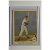 Image 1 : 1959 Fleer Ted Williams #50 1954 Spring Injury