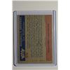 Image 2 : 1959 Fleer Ted Williams #53 Comeback is Success