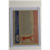 Image 2 : 1959 Fleer Ted Williams #71 Hitting Fundamental 1