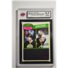 Image 1 : 1980-81 Topps #94 Peter McNab TL
